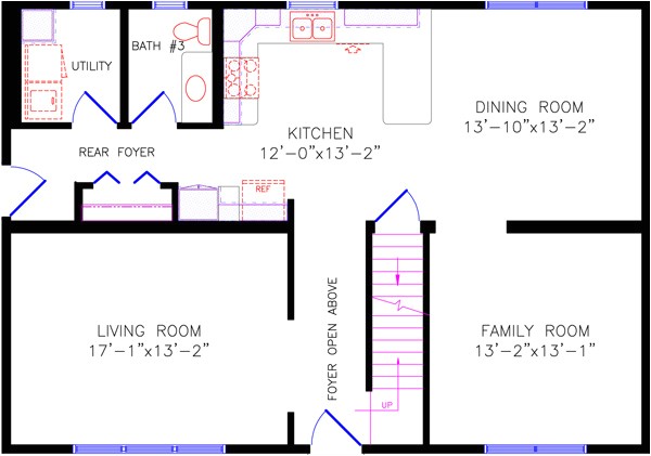 28×40 House Plans with Basement 28×40 House Plans with Loft Joy Studio Design Gallery 28×40 House Plans with Basement 28×40 House Plans with Loft Joy Studio Design Gallery
