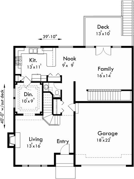 28×40 House Plans with Basement 366 Best Images About Logs In On Pinterest 28×40 House Plans with Basement 366 Best Images About Logs In On Pinterest