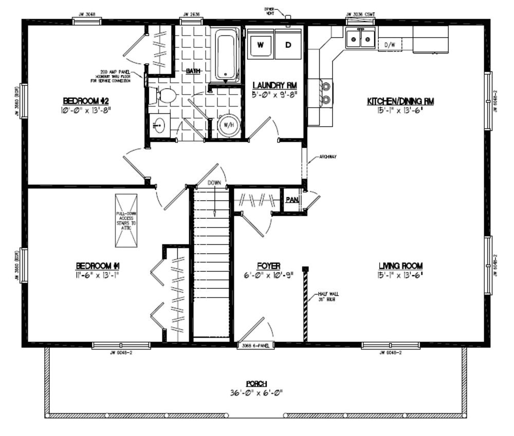 28×40 House Plans with Basement Tycoon Shed Plans 20 X 40 28×40 House Plans with Basement Tycoon Shed Plans 20 X 40