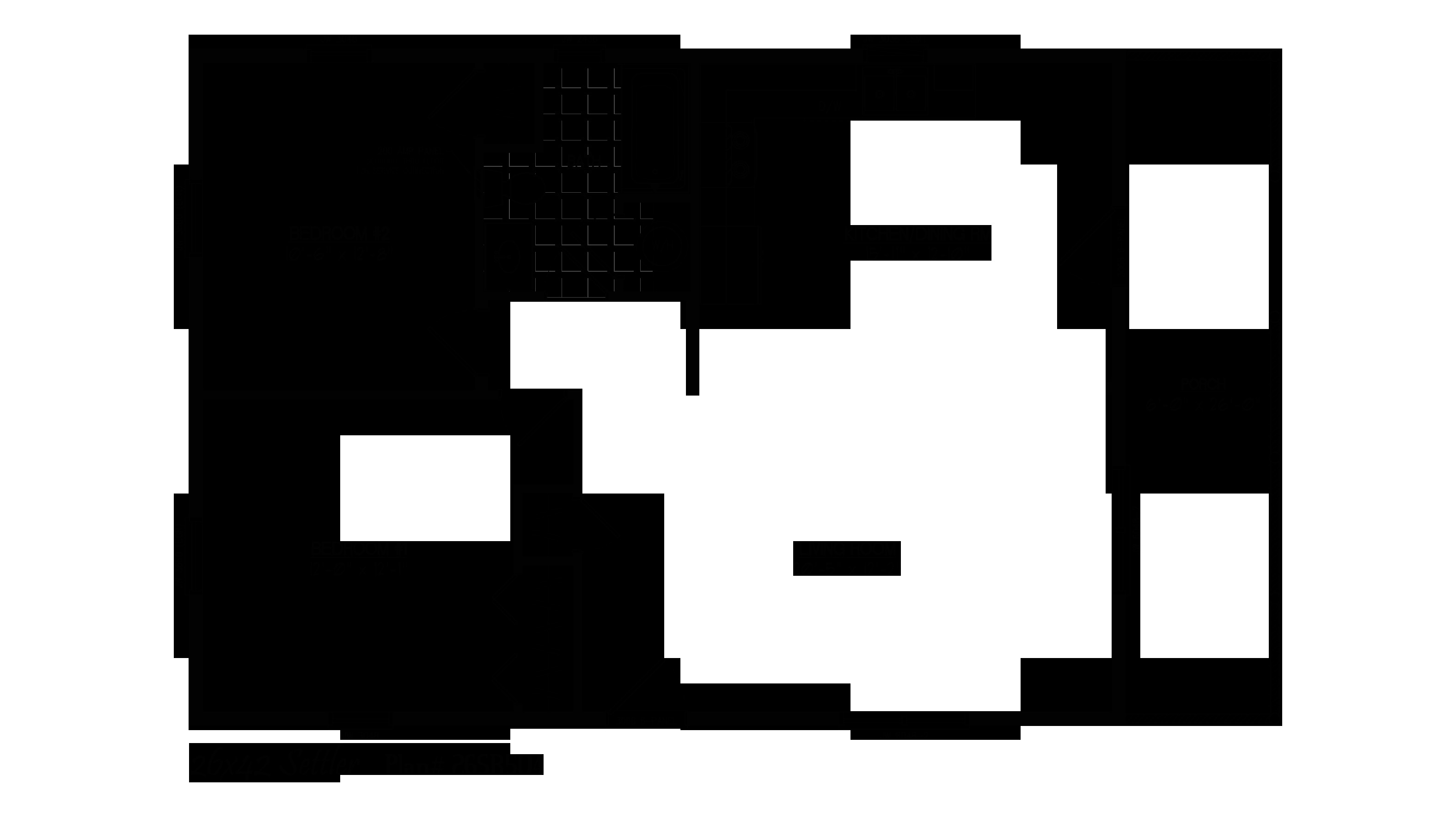 28×40 Two Story House Plans 24 X 40 2 Story House Plans 28×40 Two Story House Plans 24 X 40 2 Story House Plans