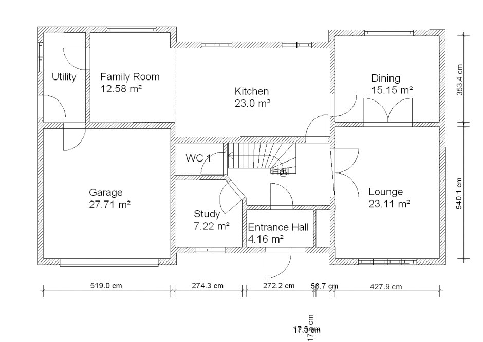 2d Home Plan 2d Drawing Gallery Floor Plans House Plans 2d Home Plan 2d Drawing Gallery Floor Plans House Plans
