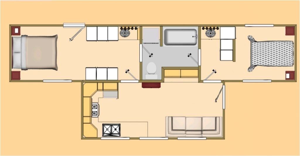 3 Bedroom Container Home Plans 3 Bedroom Shipping Container Homes for Sale Container Home 3 Bedroom Container Home Plans 3 Bedroom Shipping Container Homes for Sale Container Home