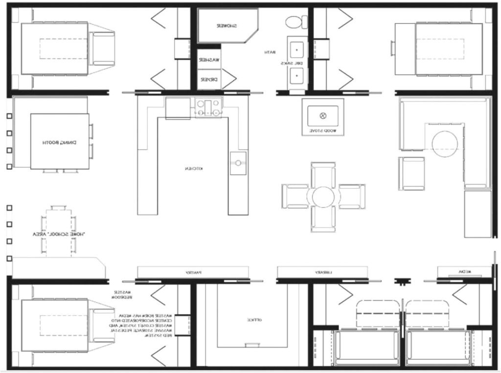 3 Bedroom Container Home Plans 3 Bedroom Shipping Container Homes for Sale Container Home 3 Bedroom Container Home Plans 3 Bedroom Shipping Container Homes for Sale Container Home