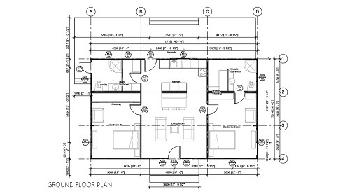 3 Bedroom Container Home Plans Shipping Container Home Floorplans 3 Bedroom Container Home Plans Shipping Container Home Floorplans
