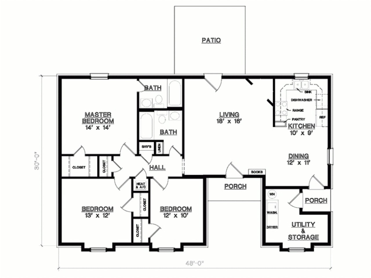 3 Bedroom Floor Plans Homes 3 Bedroom 1 Floor Plans Simple 3 Bedroom House Floor Plans 3 Bedroom Floor Plans Homes 3 Bedroom 1 Floor Plans Simple 3 Bedroom House Floor Plans