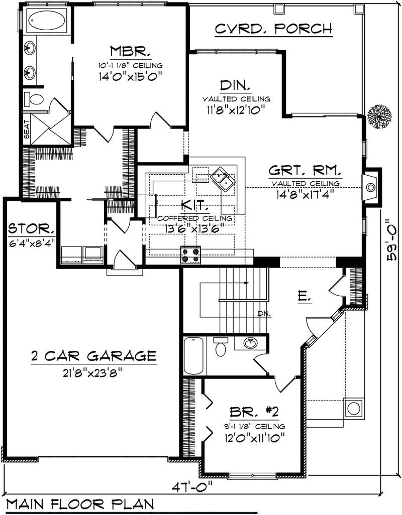 3 Bedroom Homes Floor Plans with Garage 3 Bedroom House Plans with Garage 2018 House Plans and 3 Bedroom Homes Floor Plans with Garage 3 Bedroom House Plans with Garage 2018 House Plans and