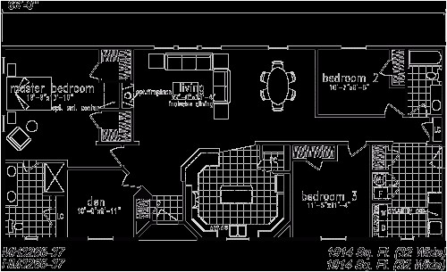 3 Bedroom Modular Home Floor Plans Best Of 3 Bedroom Modular Home Floor Plans New Home 3 Bedroom Modular Home Floor Plans Best Of 3 Bedroom Modular Home Floor Plans New Home