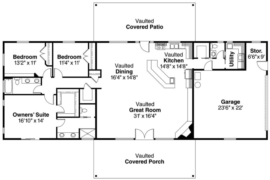 3 Bedroom Ranch Home Plans Best Ideas About Ranch House Plans Country Also 3 Bedroom 3 Bedroom Ranch Home Plans Best Ideas About Ranch House Plans Country Also 3 Bedroom