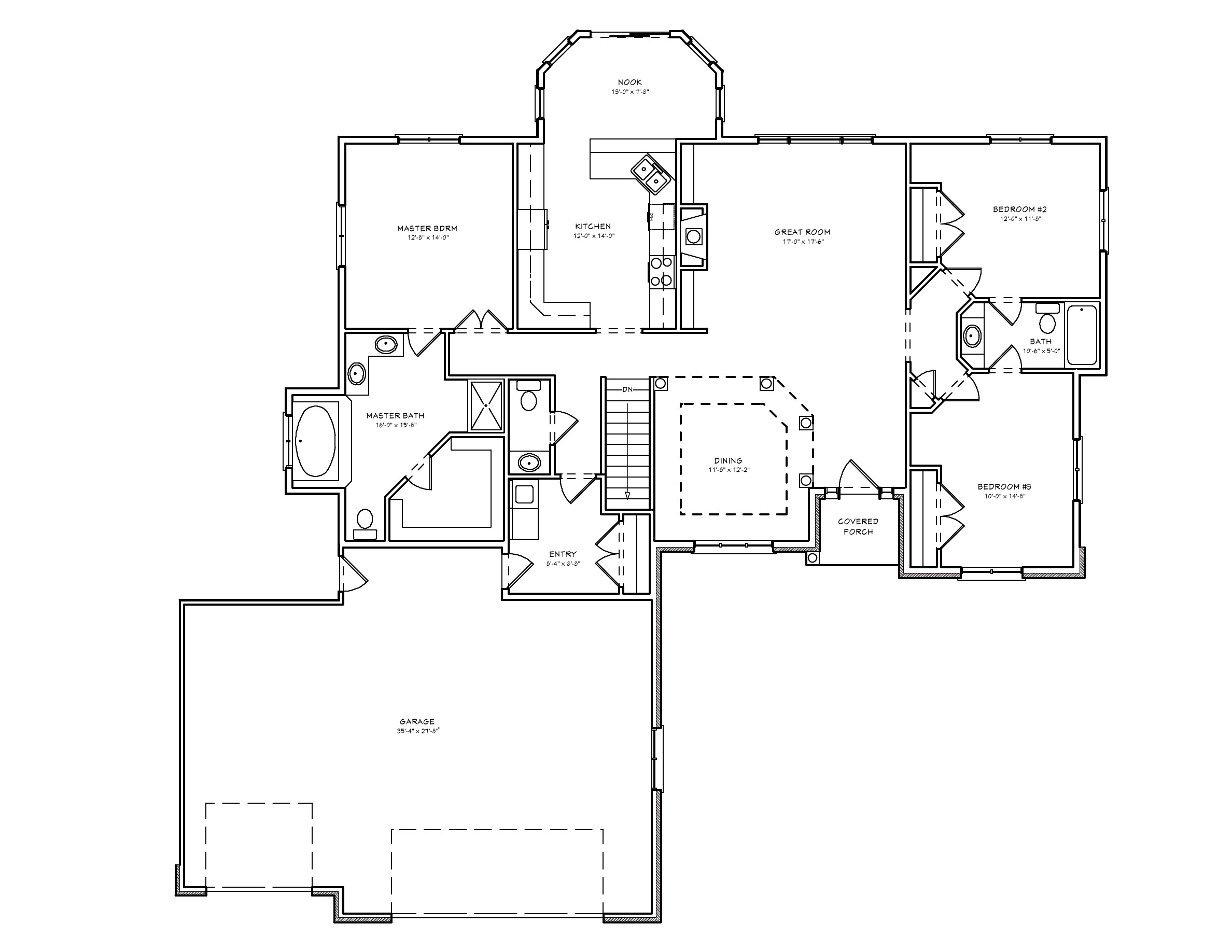 3 Bedroom Ranch Home Plans Split Bedroom Ranch Hosue Plan 3 Bedroom Ranch House Plan 3 Bedroom Ranch Home Plans Split Bedroom Ranch Hosue Plan 3 Bedroom Ranch House Plan