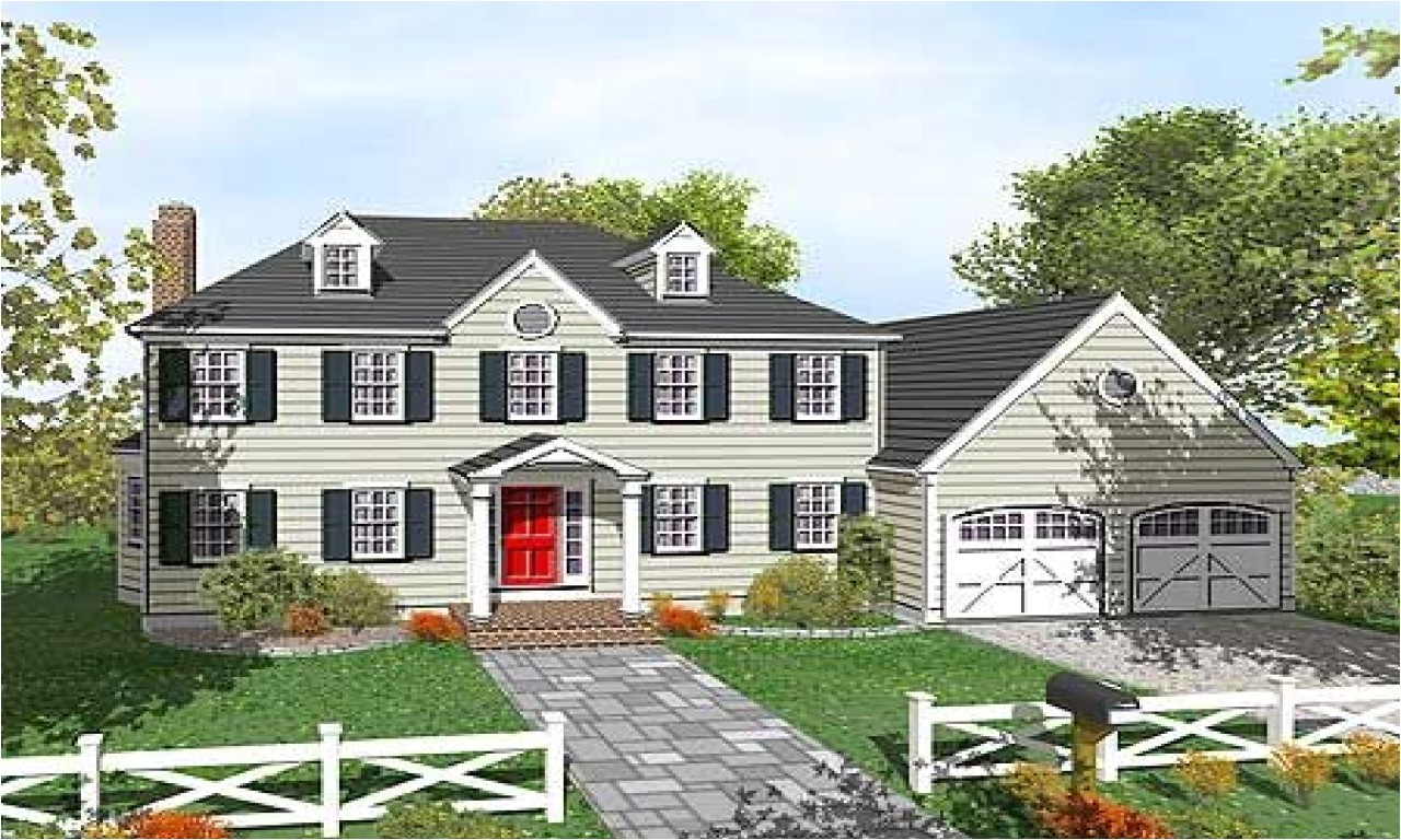 3 Story Colonial House Plans Colonial 3 Story House Plans 2 Story Colonial House Floor 3 Story Colonial House Plans Colonial 3 Story House Plans 2 Story Colonial House Floor