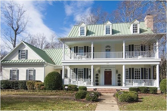 3 Story Colonial House Plans Colonial Style House Plan 3 Beds 3 Baths 2970 Sq Ft Plan 3 Story Colonial House Plans Colonial Style House Plan 3 Beds 3 Baths 2970 Sq Ft Plan