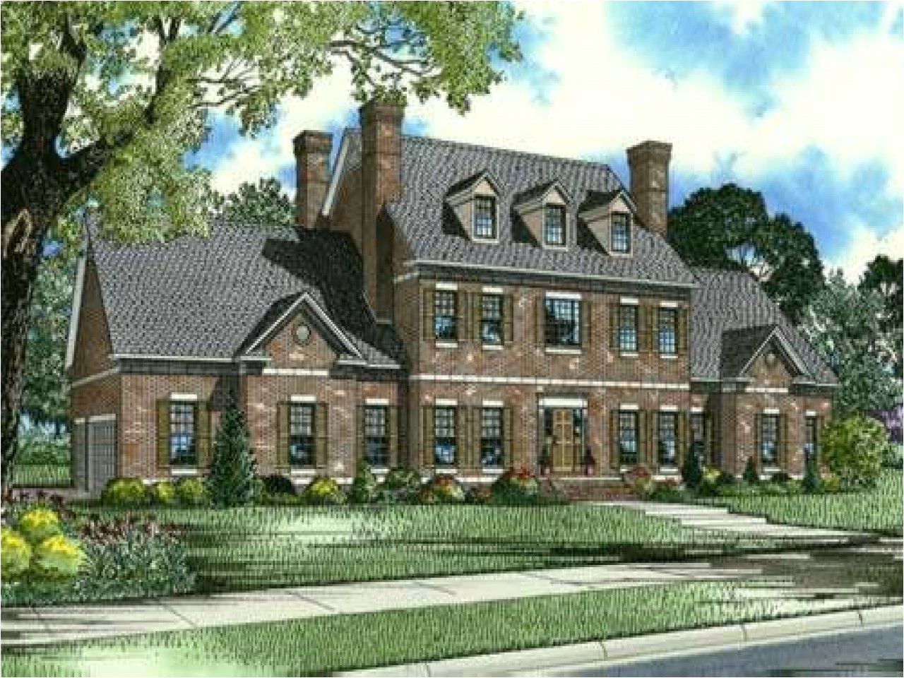 3 Story Colonial House Plans Colonial Style House Plan 3 Colonial 3 Story House Plans 3 Story Colonial House Plans Colonial Style House Plan 3 Colonial 3 Story House Plans