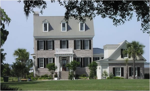 3 Story Colonial House Plans Three Story House Plans 5 Bedroom Colonial Style Home 3 Story Colonial House Plans Three Story House Plans 5 Bedroom Colonial Style Home