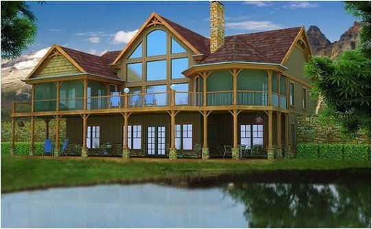 3 Story Lake House Plans 1000 Ideas About Lake House Plans On Pinterest House 3 Story Lake House Plans 1000 Ideas About Lake House Plans On Pinterest House