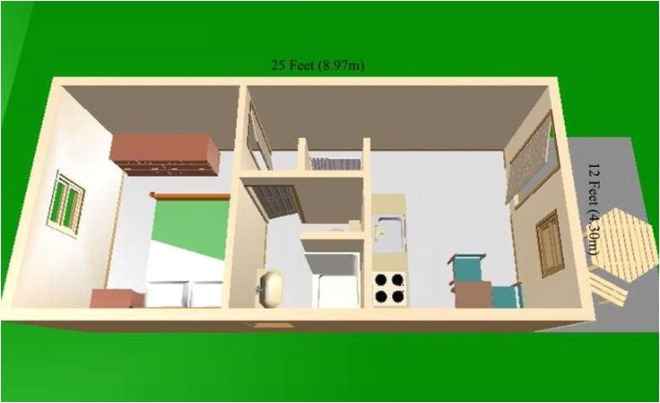 300 Sq Ft Home Plans 300 Square Foot House Plans Google Search Tulum House 300 Sq Ft Home Plans 300 Square Foot House Plans Google Search Tulum House