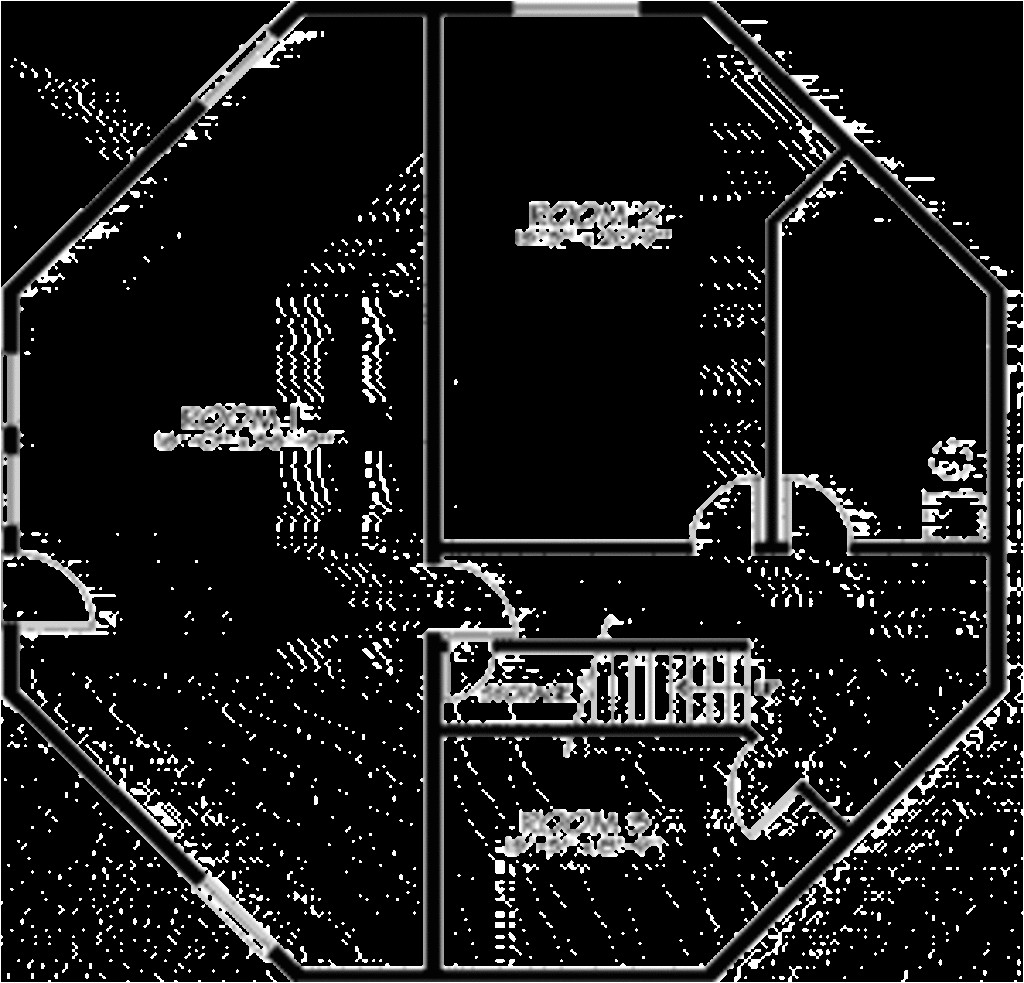 300 Sq Ft Home Plans Contemporary Style House Plan 4 Beds 2 Baths 3172 Sq Ft 300 Sq Ft Home Plans Contemporary Style House Plan 4 Beds 2 Baths 3172 Sq Ft