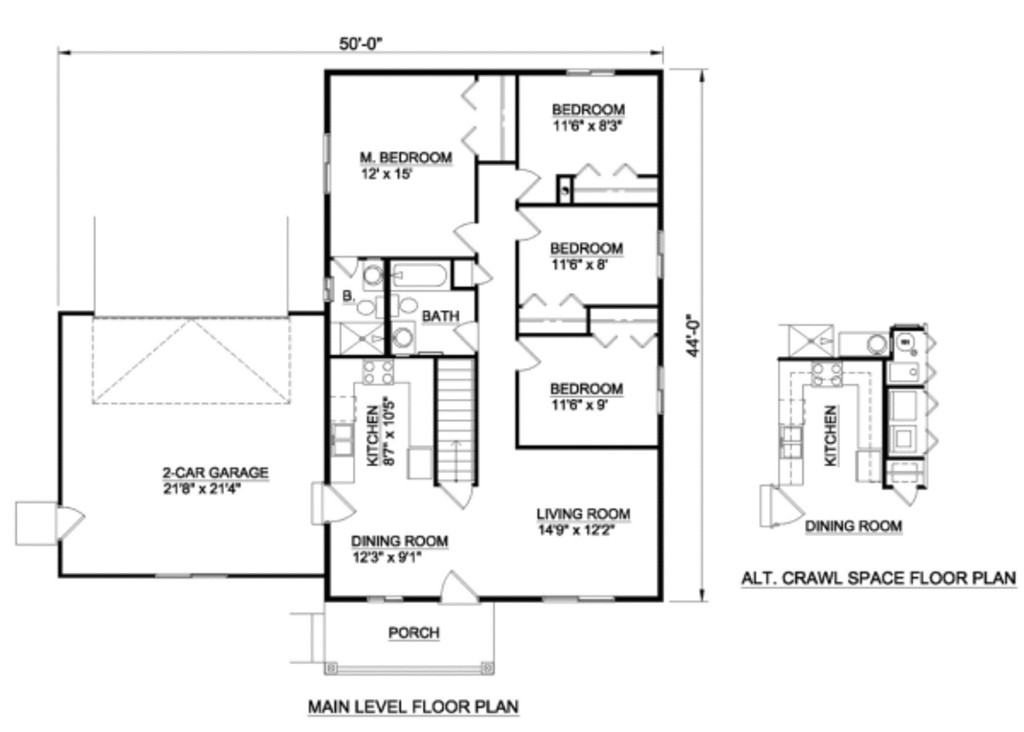 300 Square Foot House Plans 300 Sq Ft House Plan House Design Plans 300 Square Foot House Plans 300 Sq Ft House Plan House Design Plans