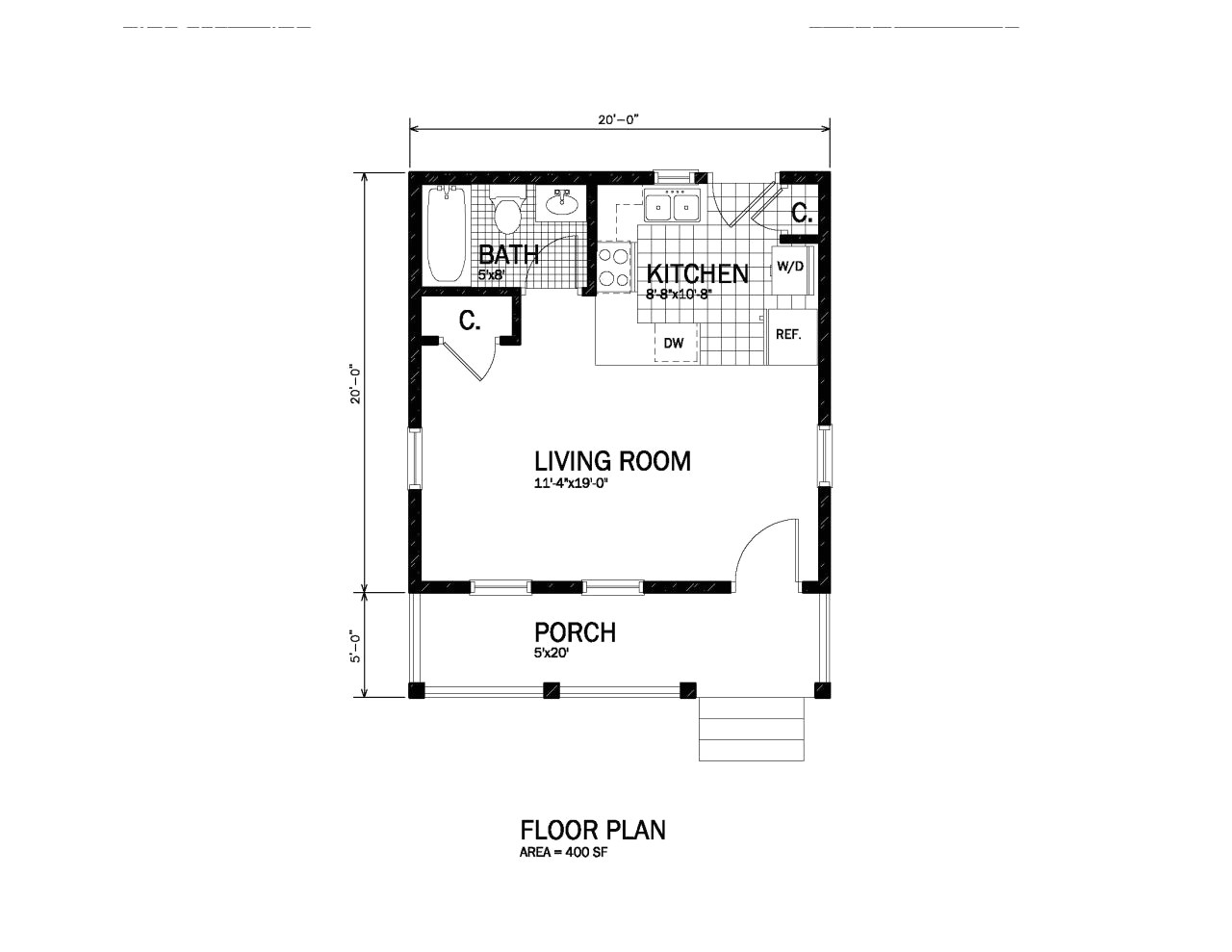 300 Square Foot House Plans 63 Fresh Gallery Of 300 Sq Ft House Plans House Floor 300 Square Foot House Plans 63 Fresh Gallery Of 300 Sq Ft House Plans House Floor