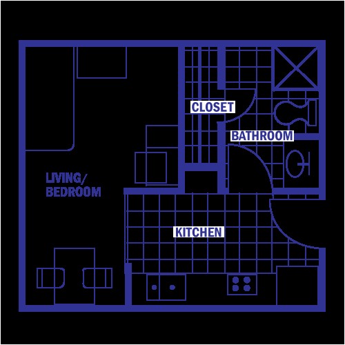 300 Square Foot House Plans House Plans 300 Square Feet House Design Plans 300 Square Foot House Plans House Plans 300 Square Feet House Design Plans