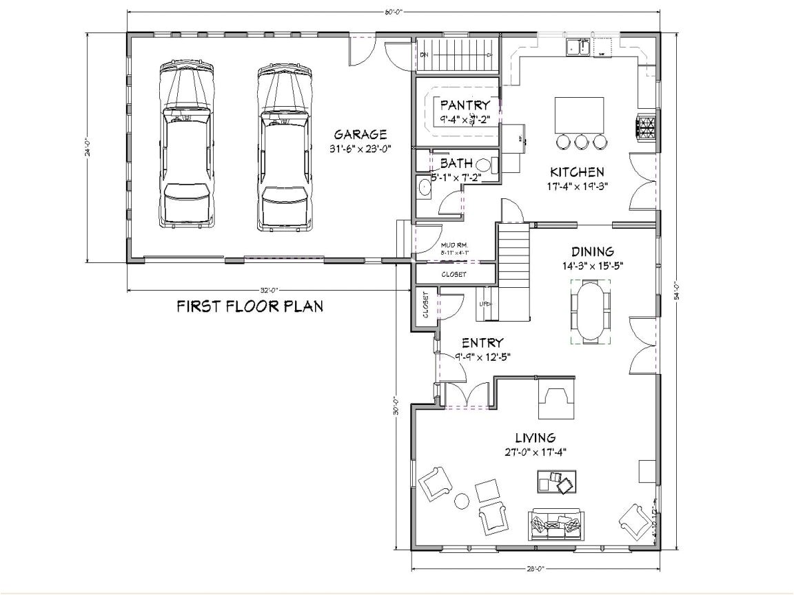 3000 Square Feet Home Plans 3000 Sq Ft House Plans 2018 House Plans and Home Design 3000 Square Feet Home Plans 3000 Sq Ft House Plans 2018 House Plans and Home Design