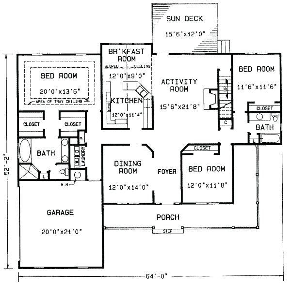 3000 Square Feet Home Plans 3000 Square Foot House Plans Mauritiusmuseums Com 3000 Square Feet Home Plans 3000 Square Foot House Plans Mauritiusmuseums Com