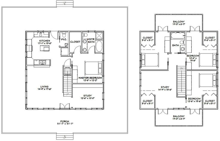 32×32 House Plans 1000 Images About Archetecture On Pinterest Square Feet 32×32 House Plans 1000 Images About Archetecture On Pinterest Square Feet