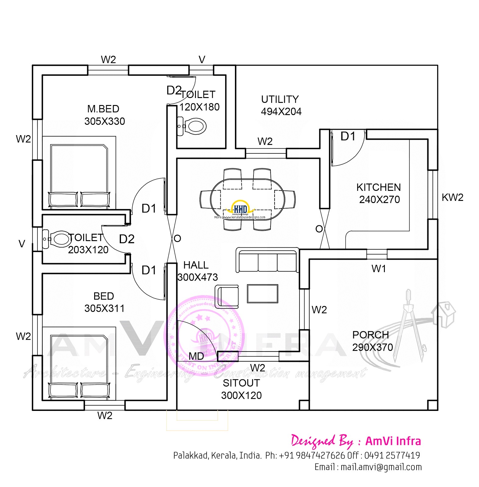 3500 Sq Ft House Plans Two Stories 3500 Sq Ft House Plans Luxury 2 Story House Plans 3000 Sq 3500 Sq Ft House Plans Two Stories 3500 Sq Ft House Plans Luxury 2 Story House Plans 3000 Sq