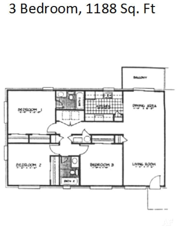 3br 2ba House Plans Hampton Hall atlanta Ga Apartment Finder 3br 2ba House Plans Hampton Hall atlanta Ga Apartment Finder