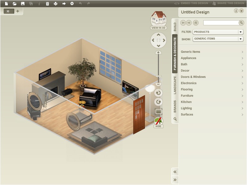 3d Home Plan Creator Flooring 3d Floor Plan Maker 3d Floor Plan software Mac