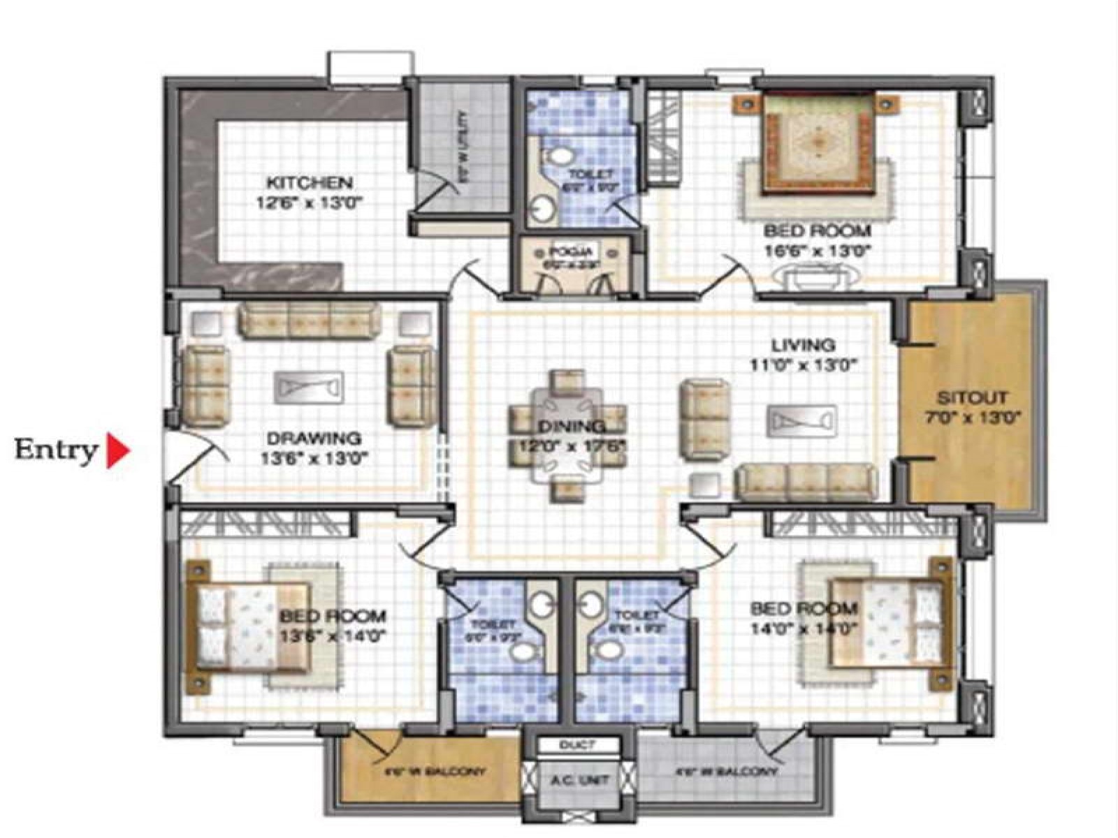 3d Home Plan Creator the Advantages We Can Get From Having Free Floor Plan 3d Home Plan Creator the Advantages We Can Get From Having Free Floor Plan