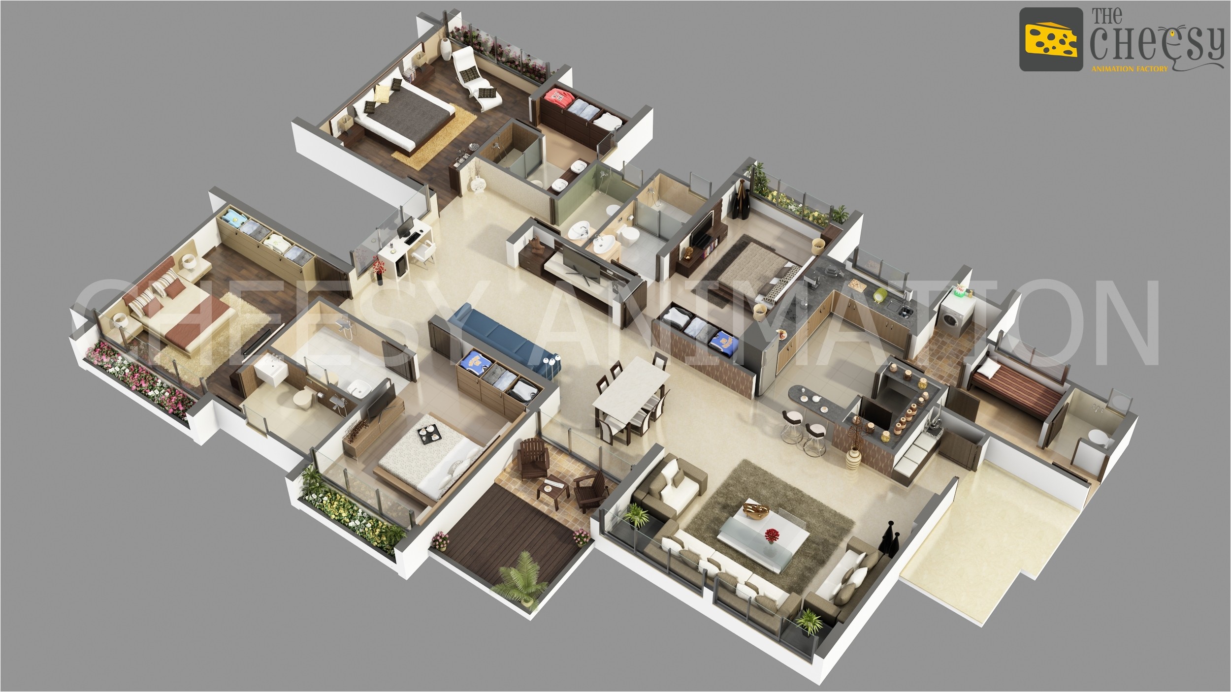 3d Home Plan Creator the Advantages We Can Get From Having Free Floor Plan 3d Home Plan Creator the Advantages We Can Get From Having Free Floor Plan