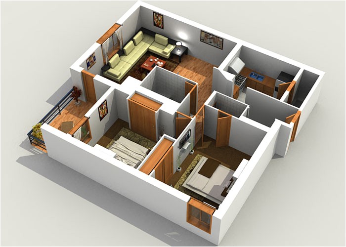 3d Home Plan Design Online 3d Floor Plan Drawings Drafting Services House Office 3d Home Plan Design Online 3d Floor Plan Drawings Drafting Services House Office