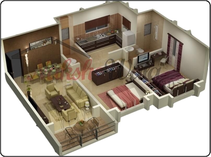 3d Home Plan Design Online 3d Floor Plans 3d House Design 3d House Plan Customized 3d Home Plan Design Online 3d Floor Plans 3d House Design 3d House Plan Customized