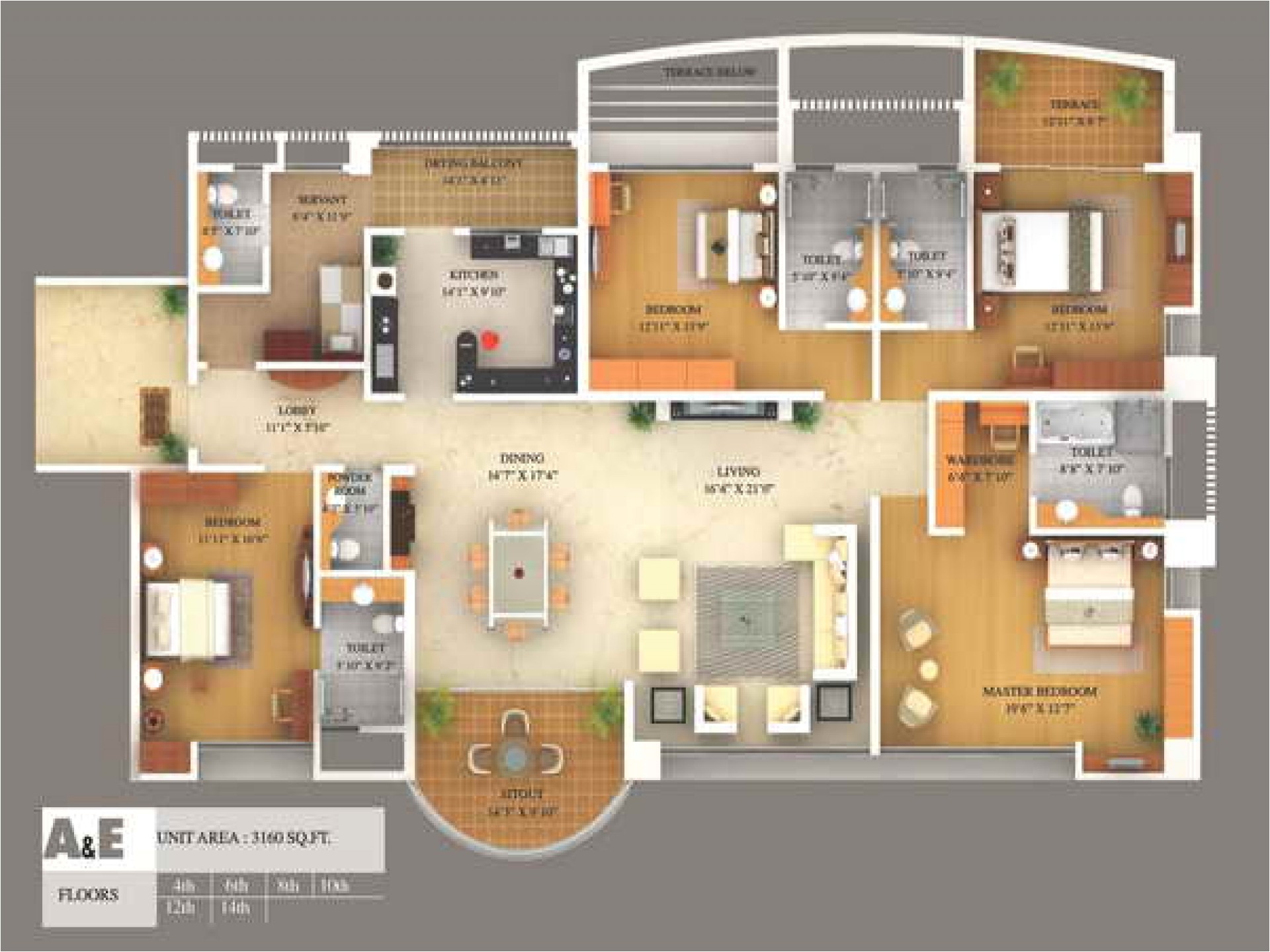 3d Home Plan Design Online Apartments 3d Floor Planner Home Design software Online 3d Home Plan Design Online Apartments 3d Floor Planner Home Design software Online