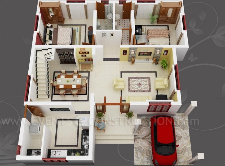 3d Home Plan Design Online Home Design Plans 3d Hd Wallpaper Http Www 3d Home Plan Design Online Home Design Plans 3d Hd Wallpaper Http Www