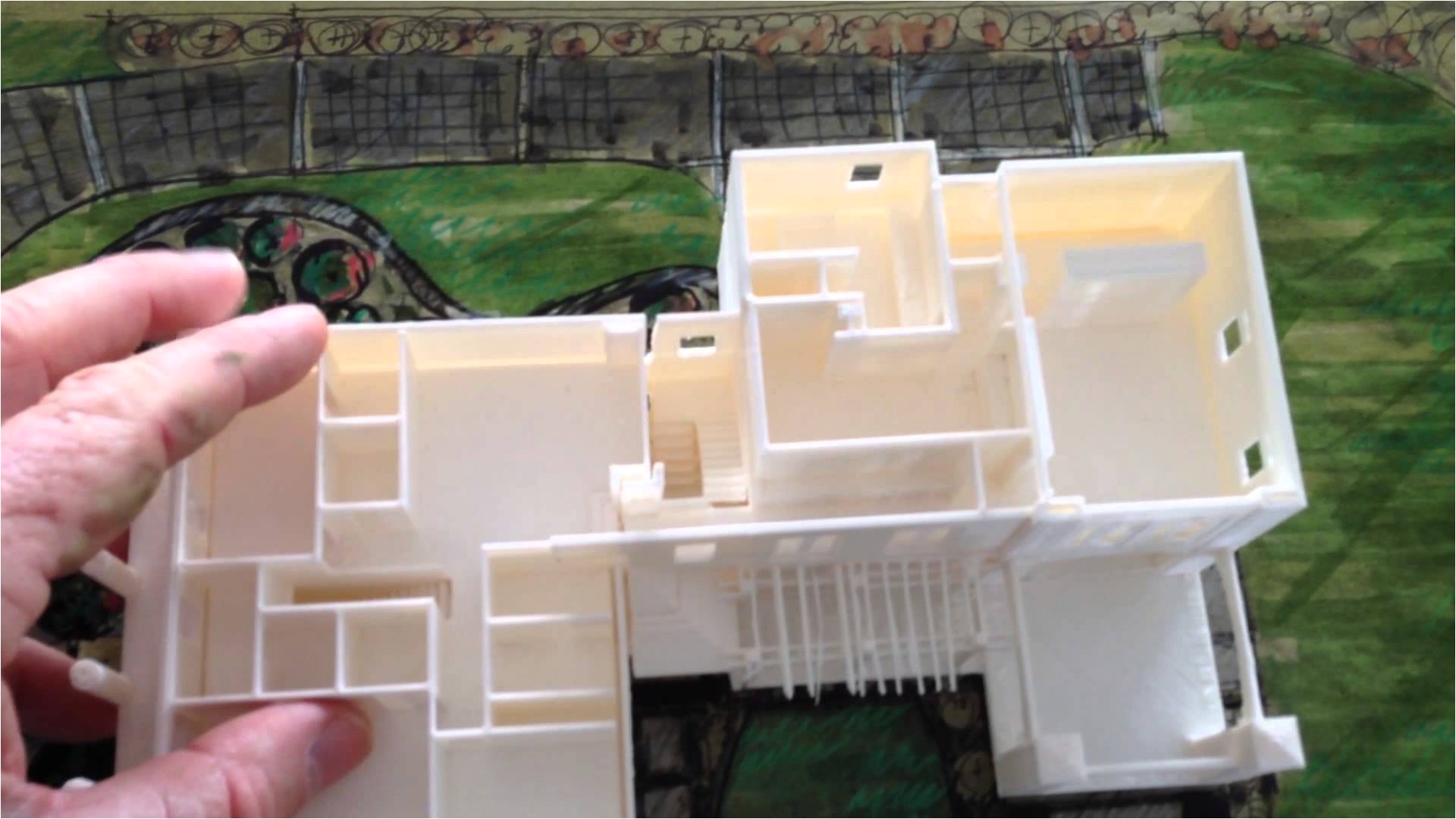 3d Printed House Plans 3d Printed House Youtube 3d Printed House Plans 3d Printed House Youtube
