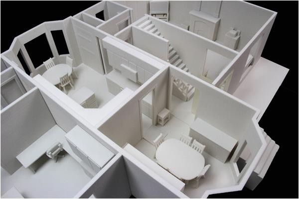 3d Printed House Plans 3ders org 3d Printed House Replica Crucial for Acquittal 3d Printed House Plans 3ders org 3d Printed House Replica Crucial for Acquittal