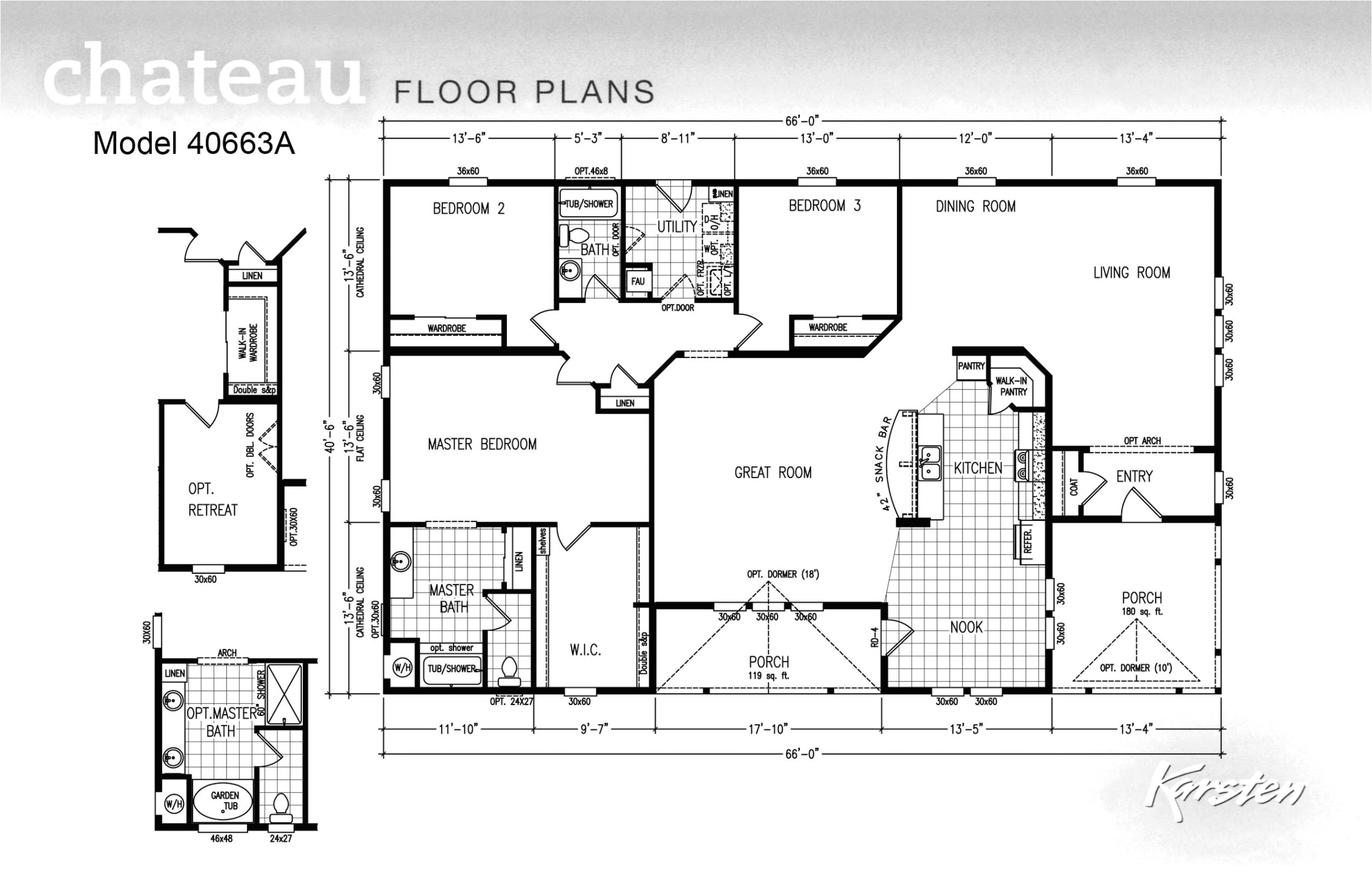 4 5 Bedroom Mobile Home Floor Plans Manufactured Homes 5 Bedroom Floor Plans 4 5 Bedroom Mobile Home Floor Plans Manufactured Homes 5 Bedroom Floor Plans