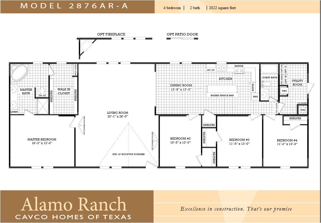 4 Bed 3 Bath Manufactured Home Floor Plans Double Wide Floor Plans 4 Bedroom 3 Bath 4 Bedroom 3 Bath 4 Bed 3 Bath Manufactured Home Floor Plans Double Wide Floor Plans 4 Bedroom 3 Bath 4 Bedroom 3 Bath