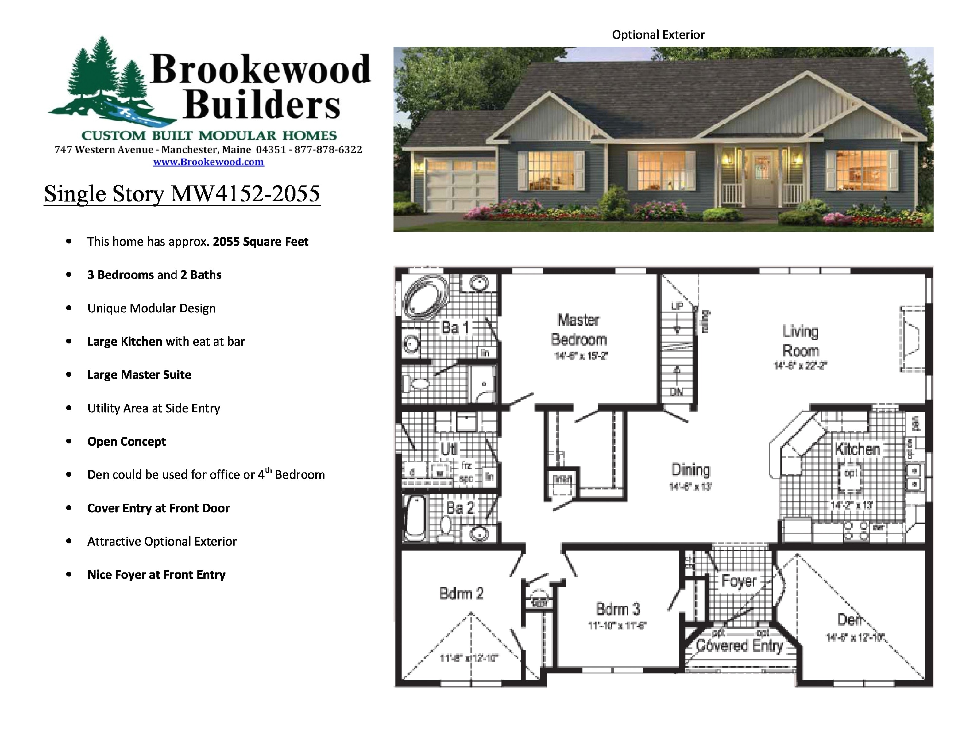 4 Bed 3 Bath Manufactured Home Floor Plans Elegant Large Modular Home Floor Plans New Home Plans Design 4 Bed 3 Bath Manufactured Home Floor Plans Elegant Large Modular Home Floor Plans New Home Plans Design