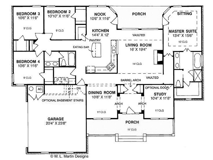 4 Bedroom House Plans Under $200 000 4 Bedroom House Plans 3000 Square Feet 4 Bedroom House Plans Under $200 000 4 Bedroom House Plans 3000 Square Feet