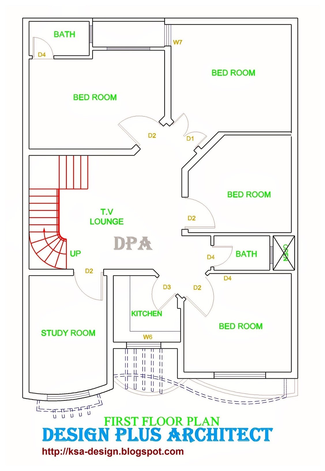 4 Bedroom House Plans Under $200 000 4 Bedroom House Plans Under 200 000 Home Designs Under 4 Bedroom House Plans Under $200 000 4 Bedroom House Plans Under 200 000 Home Designs Under
