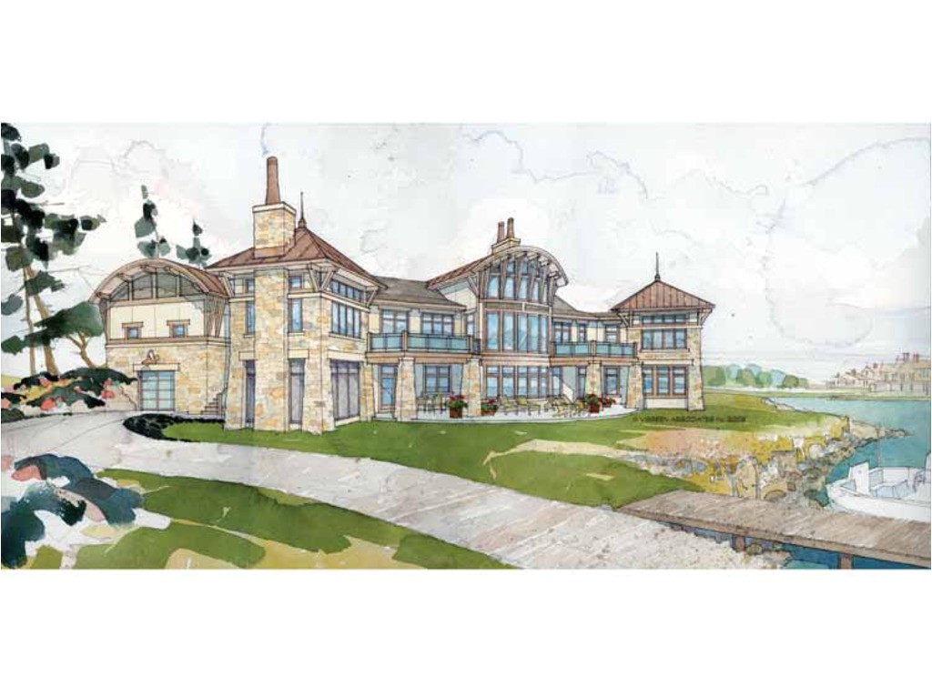 4 Bedroom House Plans Under $200 000 Contemporary Style House Plan 4 Beds 4 Baths 6075 Sq Ft 4 Bedroom House Plans Under $200 000 Contemporary Style House Plan 4 Beds 4 Baths 6075 Sq Ft