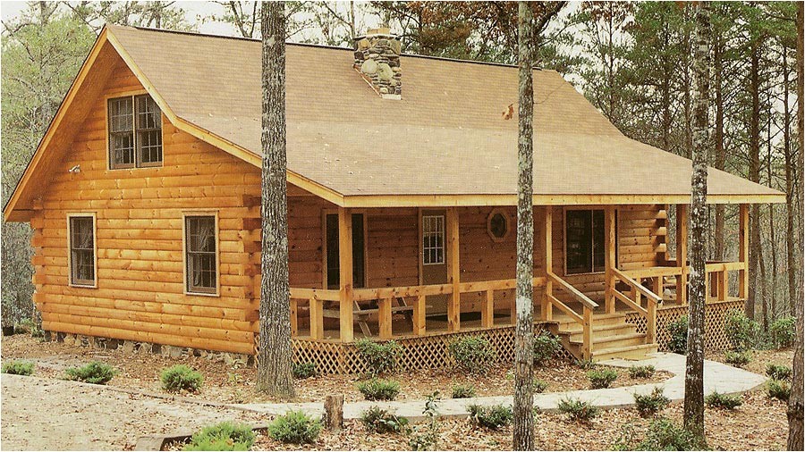 4 Bedroom Log Home Plans Eloghomes Com Gallery Of Log Homes 4 Bedroom Log Home Plans Eloghomes Com Gallery Of Log Homes