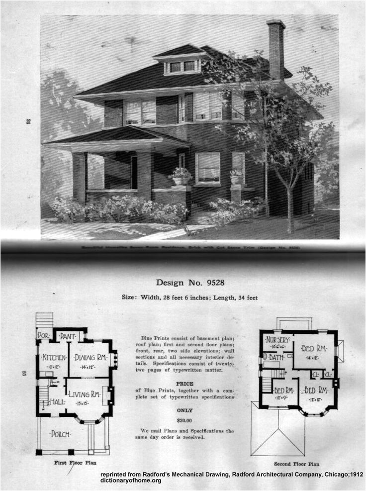 4 Square Home Plans 13 Best Images About Floor Plans On Pinterest House 4 Square Home Plans 13 Best Images About Floor Plans On Pinterest House