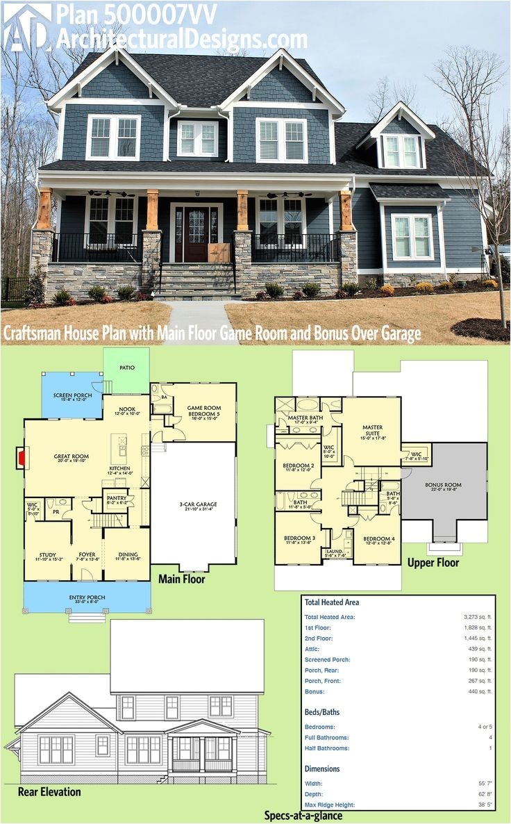 4 Square Home Plans Four Square House Floor Plans 4 Square Home Plans Four Square House Floor Plans