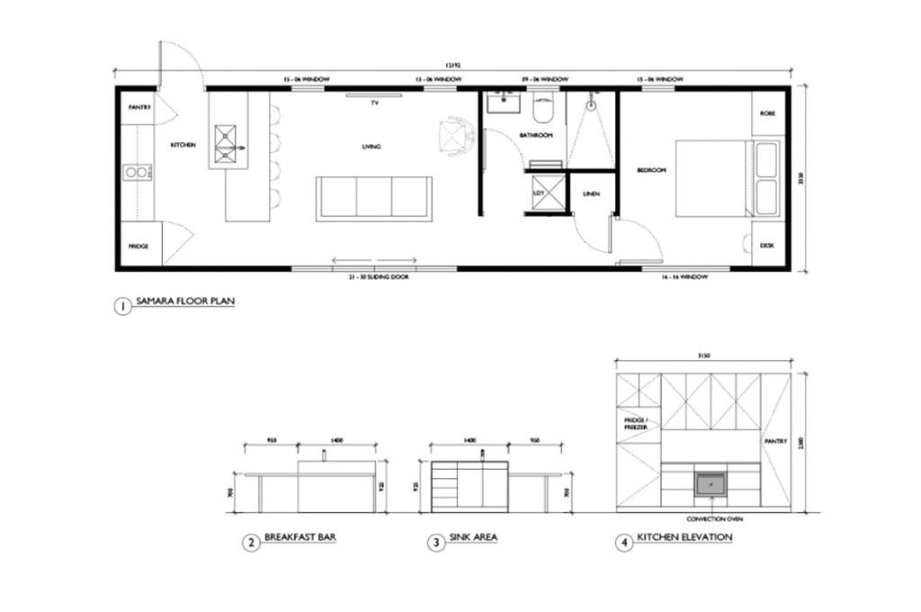 40 Foot Shipping Container Home Floor Plans 40 Ft Container House Floor Plans 40 Foot Shipping Container Home Floor Plans 40 Ft Container House Floor Plans