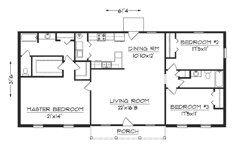 40 Foot Shipping Container Home Floor Plans Best Fresh 40 Foot Shipping Container Home Floor Plans 3532 40 Foot Shipping Container Home Floor Plans Best Fresh 40 Foot Shipping Container Home Floor Plans 3532