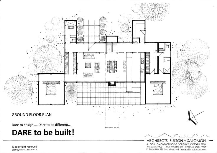 40 Foot Shipping Container Home Floor Plans Marvellous 40 Foot Shipping Container Home Floor Plans 40 Foot Shipping Container Home Floor Plans Marvellous 40 Foot Shipping Container Home Floor Plans