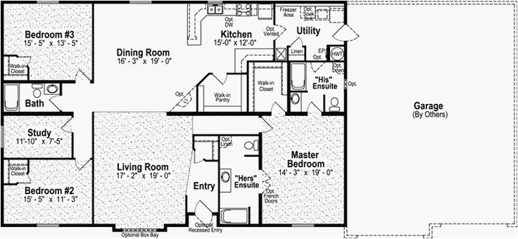 40×80 House Plan 40×60 Metal Home Floor Plans Pictures to Pin On Pinterest 40×80 House Plan 40×60 Metal Home Floor Plans Pictures to Pin On Pinterest